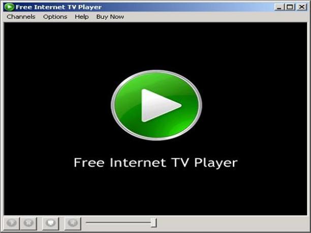 Adult Internet Tv Free 20
